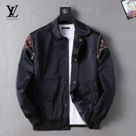 Picture of Louis Vuitton Jackets _SKULVM-3XL12yr32832376